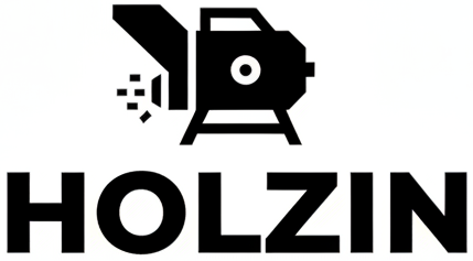 Holzin